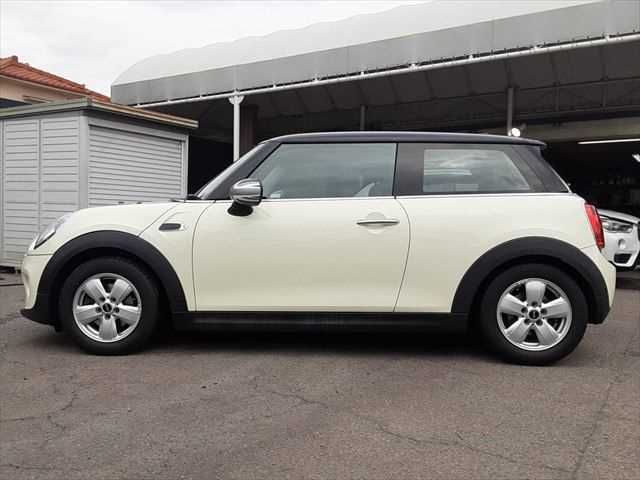 BMW MINI COOPER 2015 Image 31