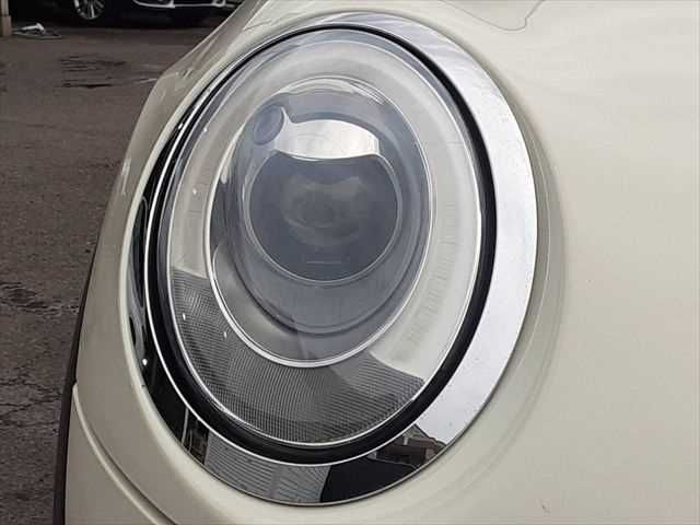 BMW MINI COOPER 2015 Image 31