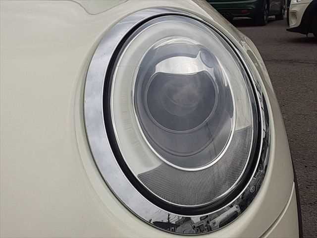 BMW MINI COOPER 2015 Image 31