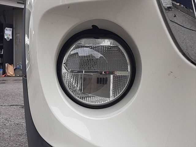 BMW MINI COOPER 2015 Image 31