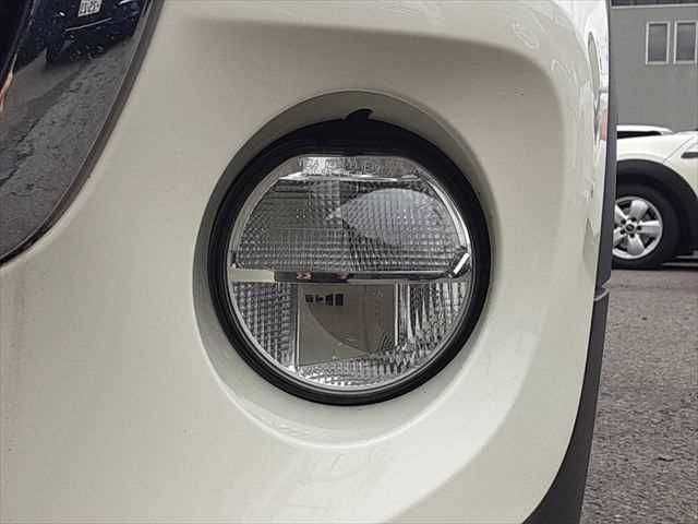 BMW MINI COOPER 2015 Image 31