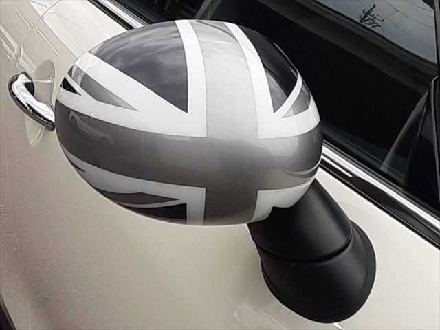 BMW MINI COOPER 2015 Image 31