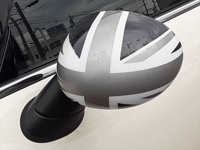 BMW MINI COOPER 2015 Image 31