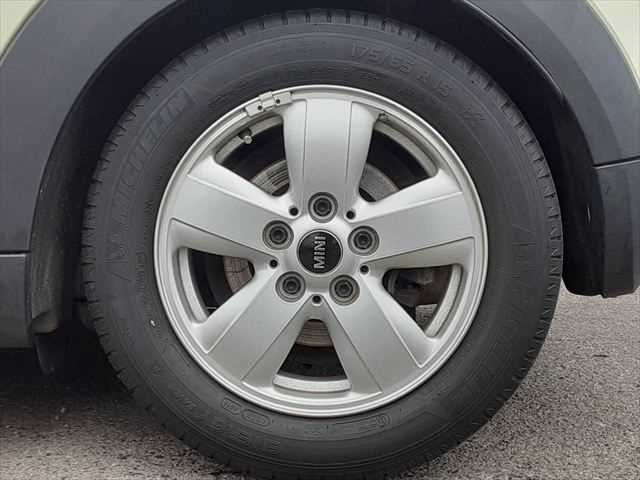 BMW MINI COOPER 2015 Image 31