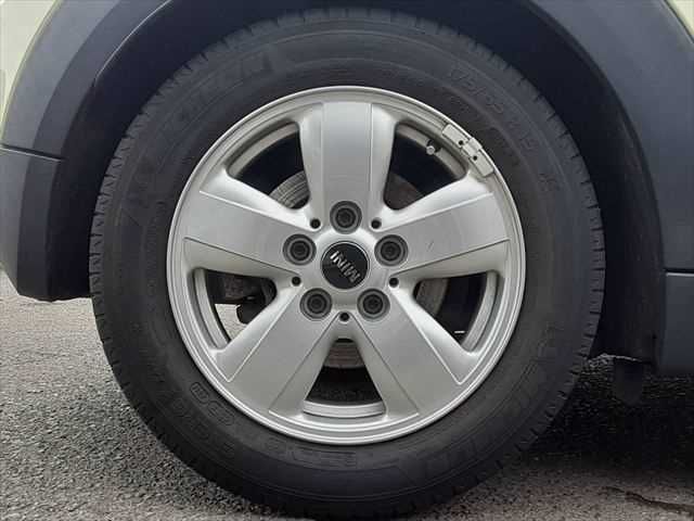 BMW MINI COOPER 2015 Image 31