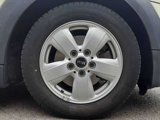 BMW MINI COOPER 2015 Image 31