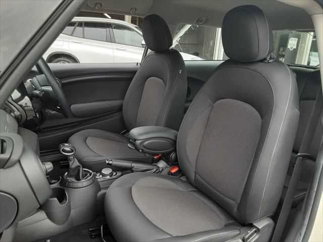 BMW MINI COOPER 2015 Image 31