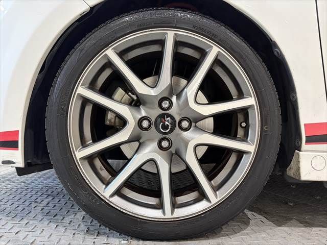 TOYOTA VITZ 2013 Image 31