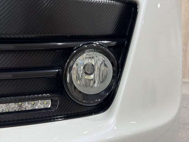 TOYOTA VITZ 2013 Image 31