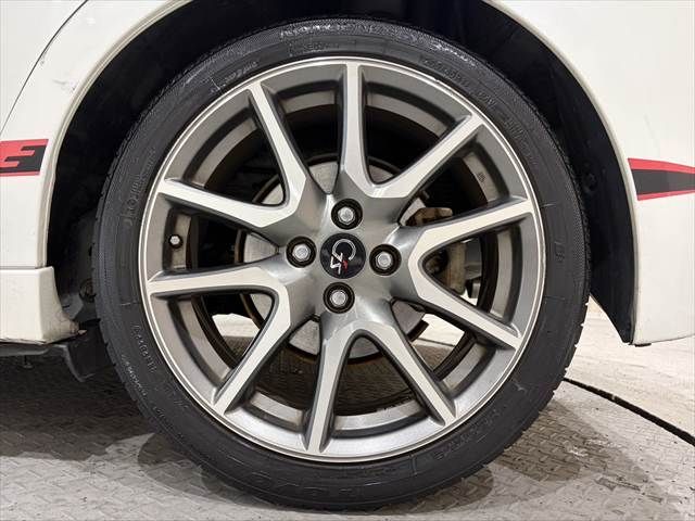 TOYOTA VITZ 2013 Image 31