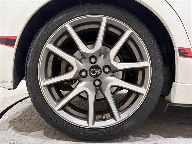 TOYOTA VITZ 2013 Image 31