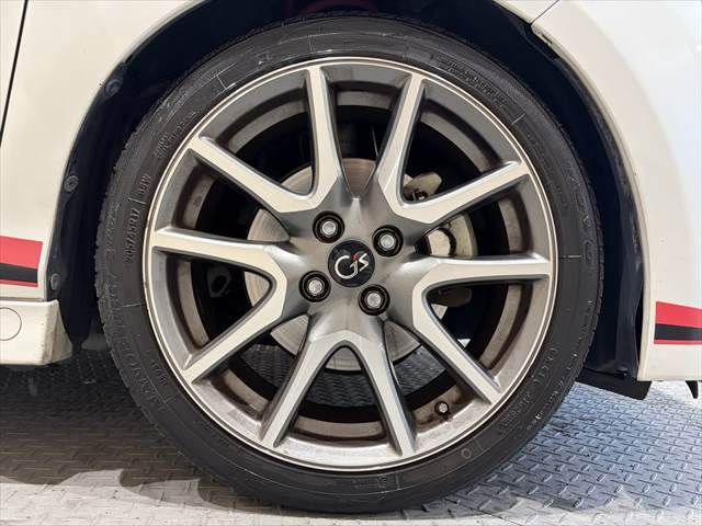 TOYOTA VITZ 2013 Image 31