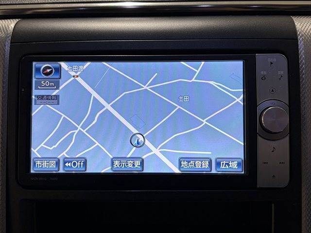 TOYOTA VELLFIRE  HYBRID 4WD 2012 Image 31