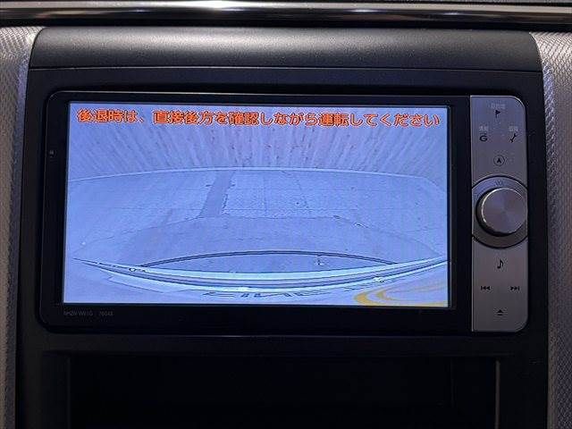 TOYOTA VELLFIRE  HYBRID 4WD 2012 Image 31