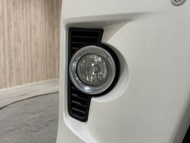 TOYOTA VELLFIRE  HYBRID 4WD 2012 Image 31