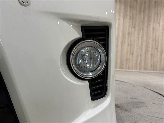 TOYOTA VELLFIRE  HYBRID 4WD 2012 Image 31