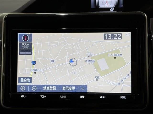 TOYOTA NOAH 2020 Image 31