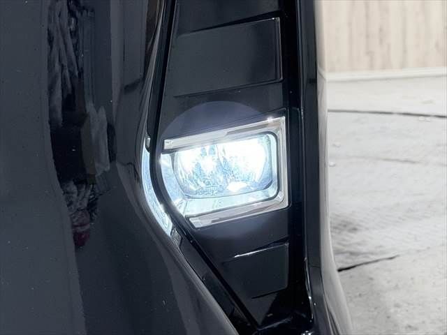 TOYOTA NOAH 2020 Image 31