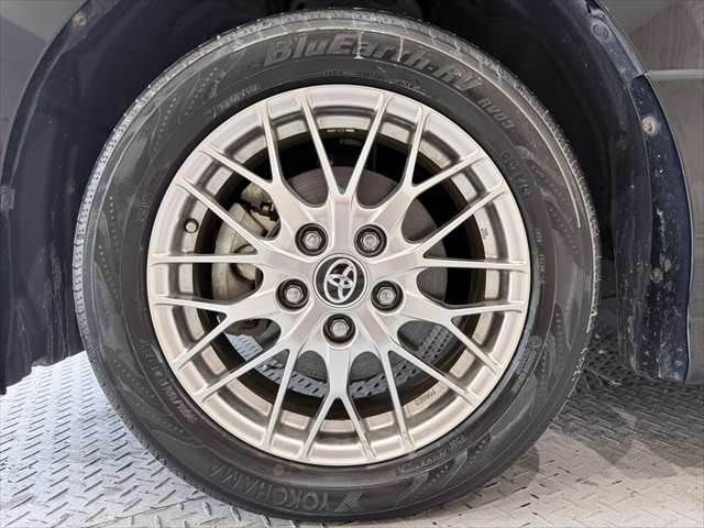 TOYOTA NOAH 2020 Image 31