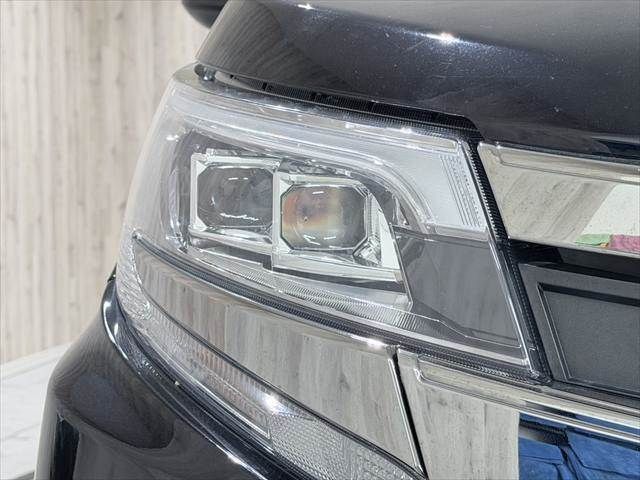 TOYOTA NOAH 2020 Image 31