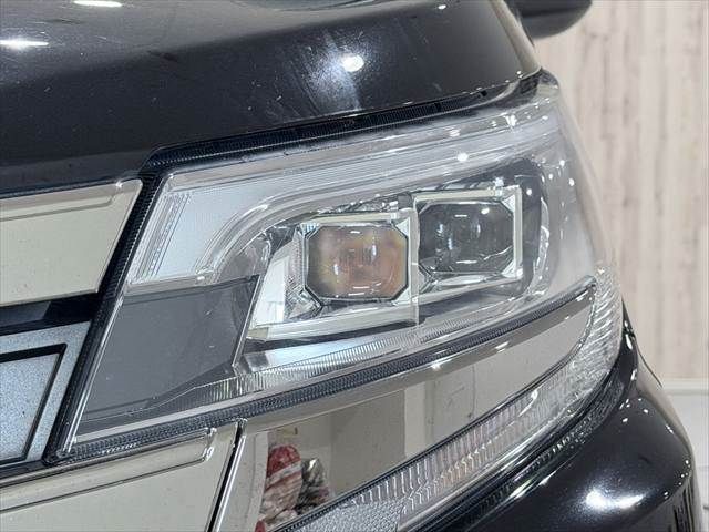 TOYOTA NOAH 2020 Image 31