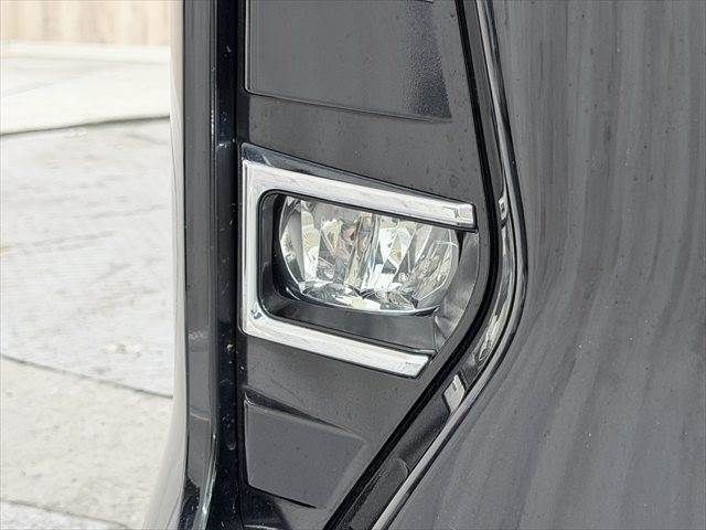 TOYOTA NOAH 2020 Image 31