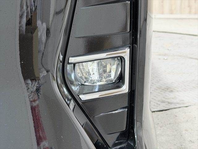 TOYOTA NOAH 2020 Image 31