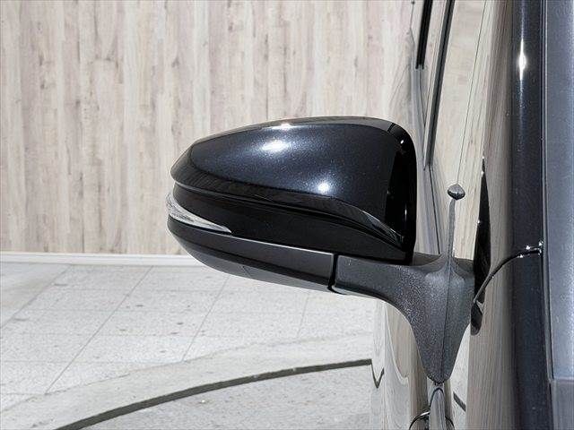 TOYOTA NOAH 2020 Image 31