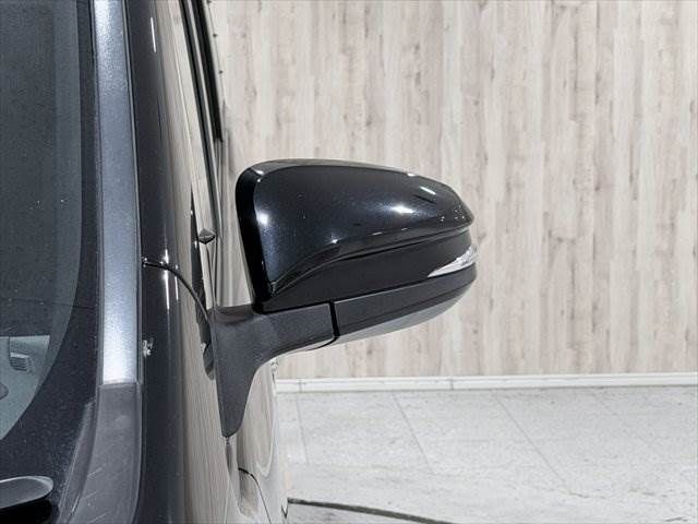 TOYOTA NOAH 2020 Image 31