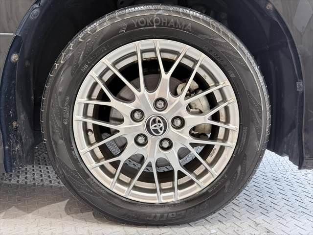 TOYOTA NOAH 2020 Image 31