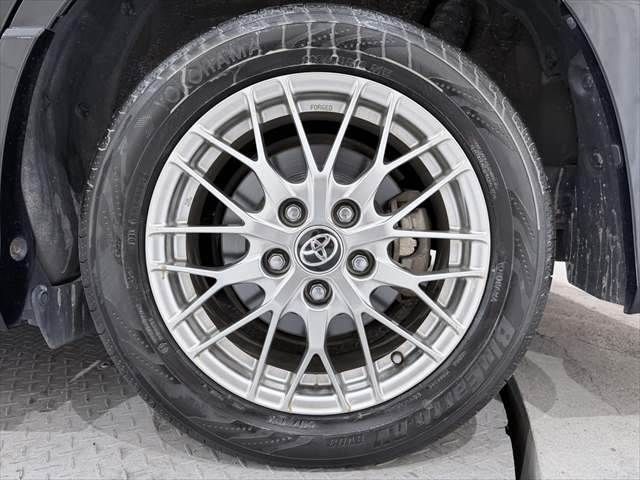 TOYOTA NOAH 2020 Image 31