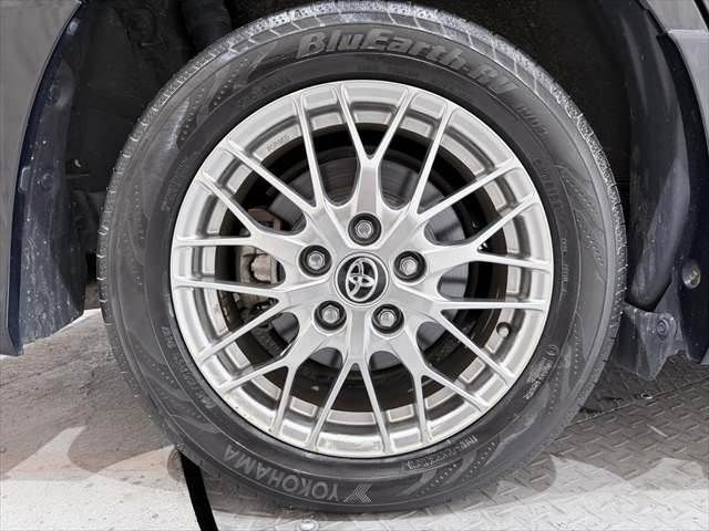 TOYOTA NOAH 2020 Image 31