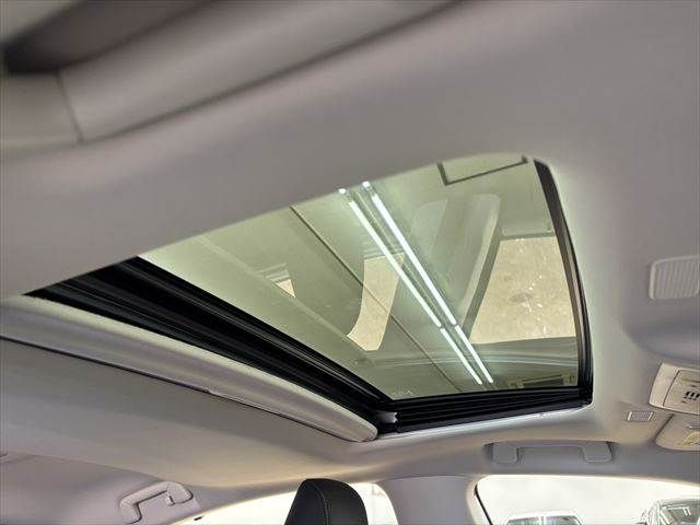 TOYOTA LEXUS ES300H 2021 Image 31