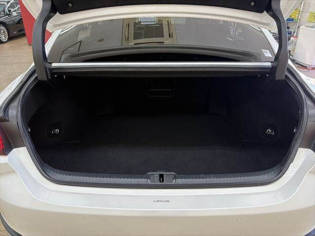 TOYOTA LEXUS ES300H 2021 Image 31