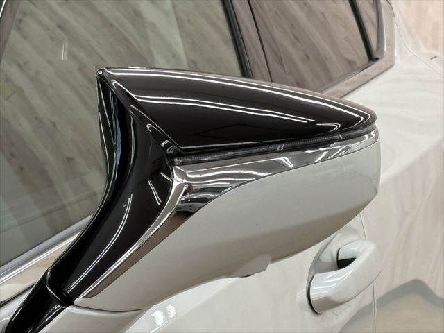 TOYOTA LEXUS ES300H 2021 Image 31