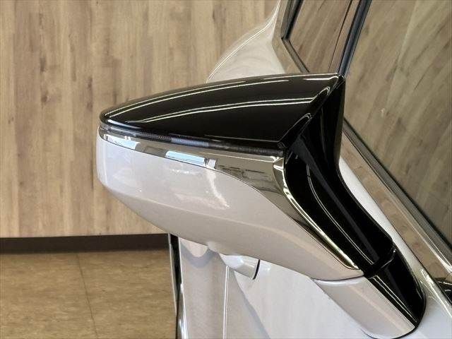 TOYOTA LEXUS ES300H 2021 Image 31