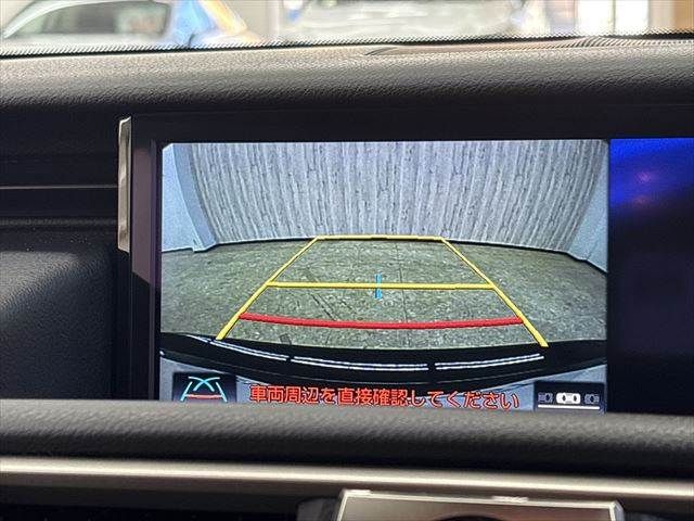 TOYOTA LEXUS IS300H 2017 Image 31