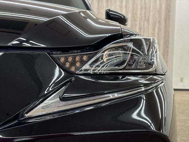 TOYOTA LEXUS IS300H 2017 Image 31