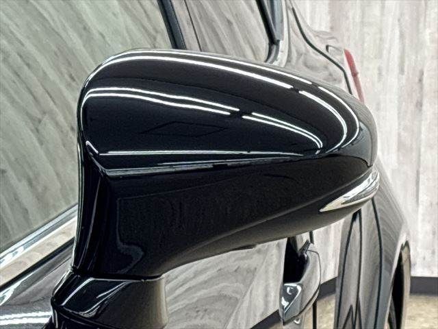 TOYOTA LEXUS IS300H 2017 Image 31