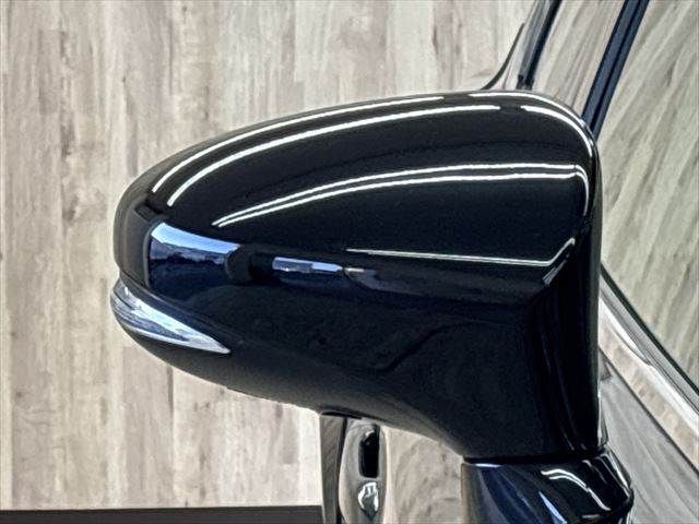 TOYOTA LEXUS IS300H 2017 Image 31