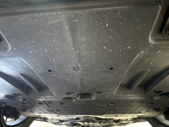 TOYOTA LEXUS IS300H 2017 Image 31