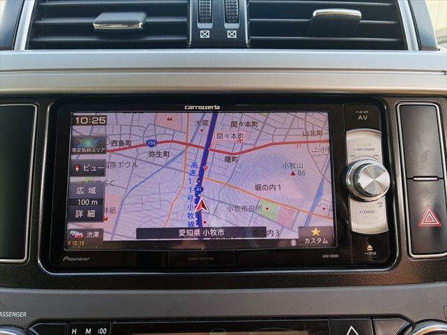 TOYOTA LANDCRUISER PRADO 2015 Image 31