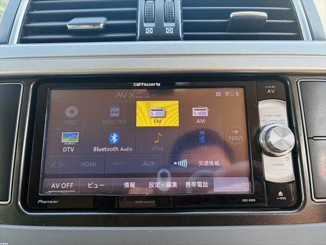 TOYOTA LANDCRUISER PRADO 2015 Image 31