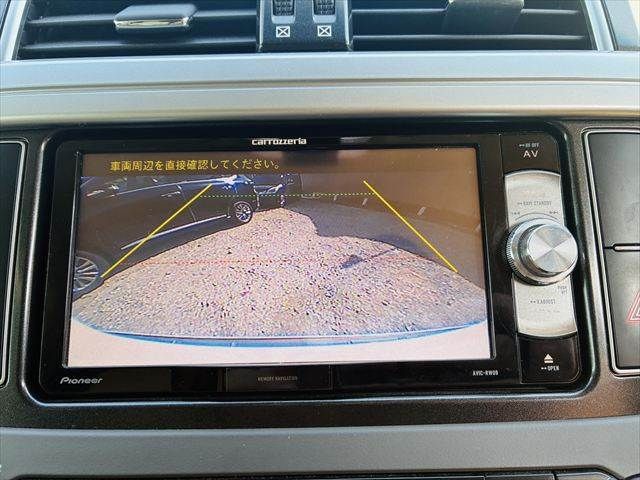 TOYOTA LANDCRUISER PRADO 2015 Image 31