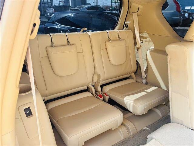 TOYOTA LANDCRUISER PRADO 2015 Image 31