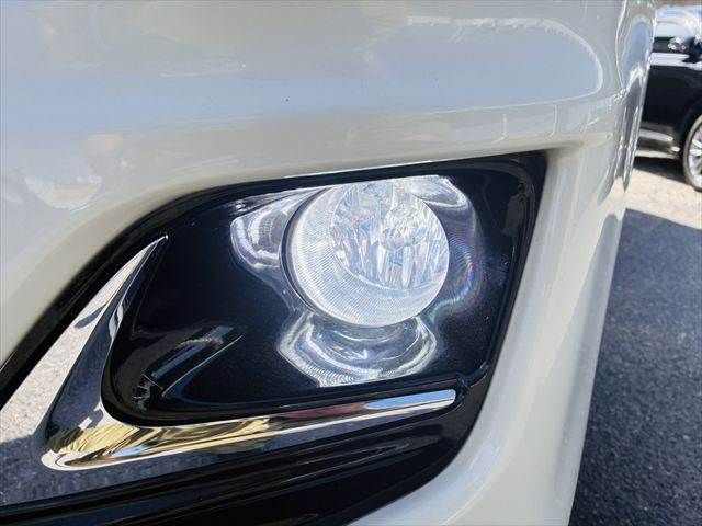 TOYOTA LANDCRUISER PRADO 2015 Image 31