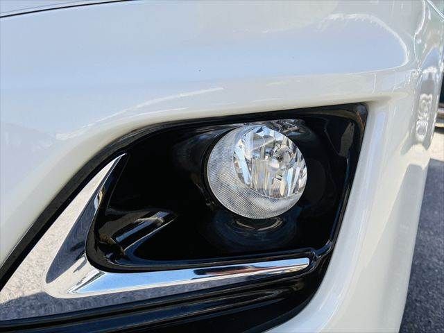 TOYOTA LANDCRUISER PRADO 2015 Image 31