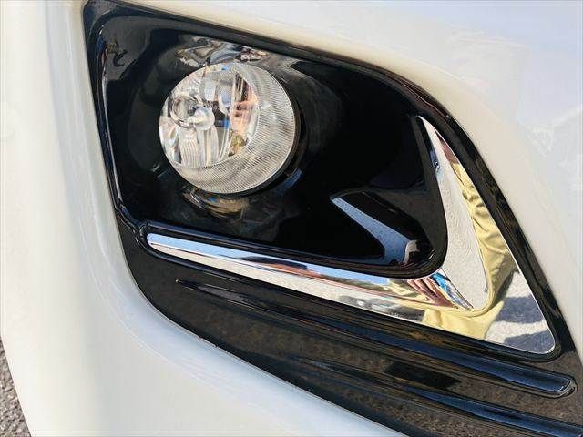 TOYOTA LANDCRUISER PRADO 2015 Image 31