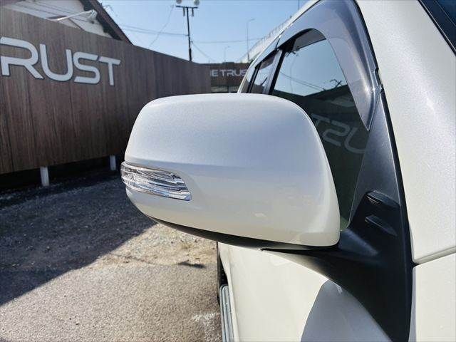 TOYOTA LANDCRUISER PRADO 2015 Image 31