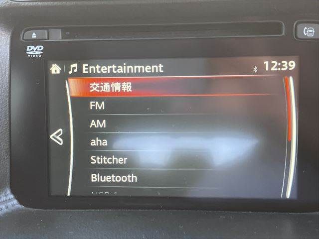 MAZDA CX-5 4WD 2015 Image 31